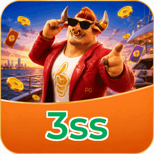 Requisitos do APK da 3ss para Android