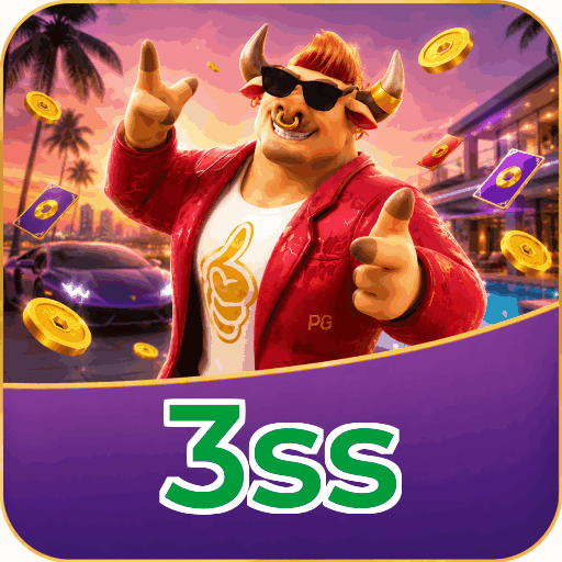 3ss