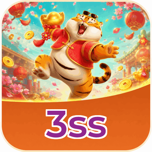3ss