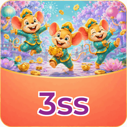 3ss