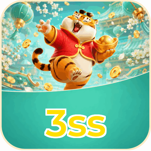 Requisitos do APK da 3ss para Android