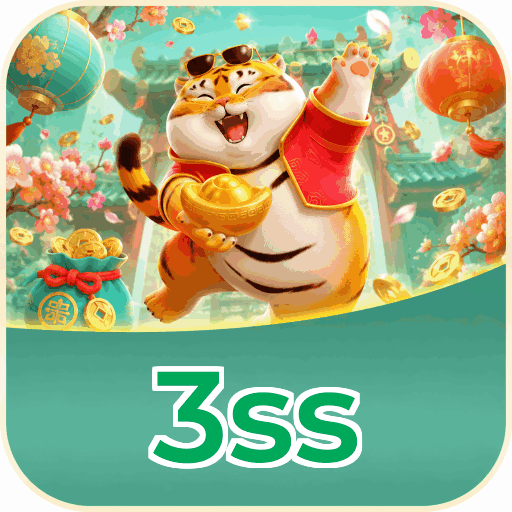 3ss