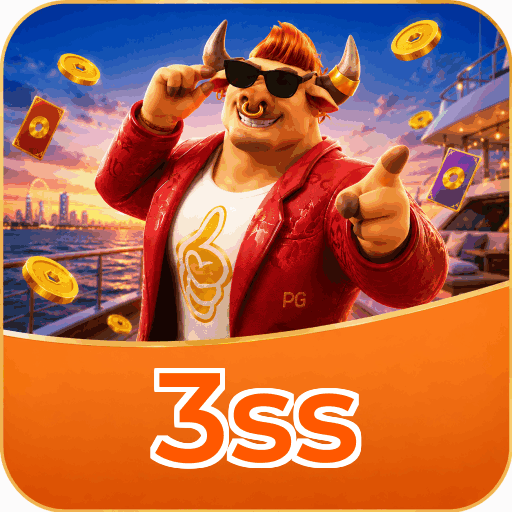 3ss