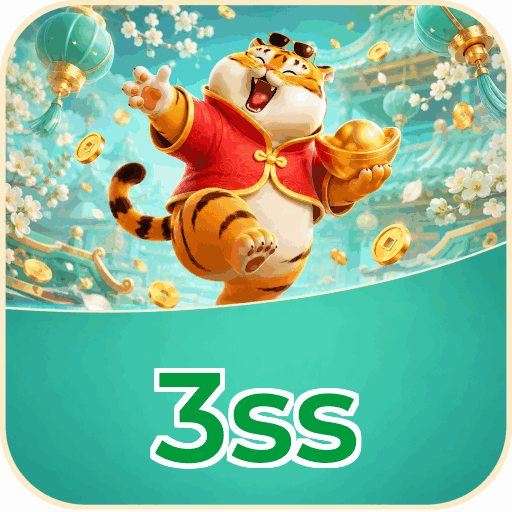 3ss