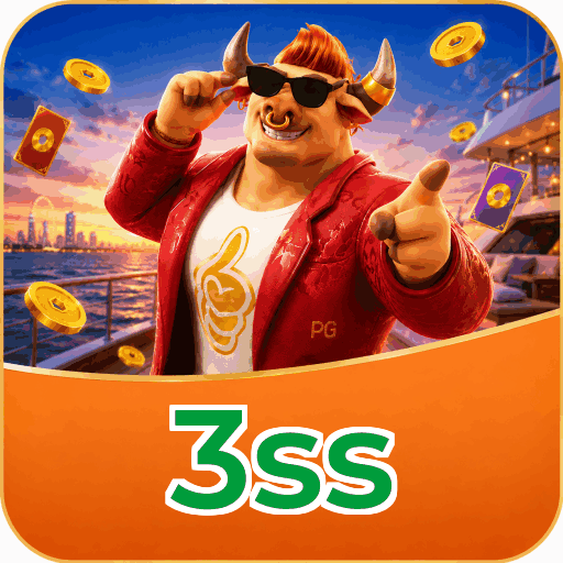 3ss