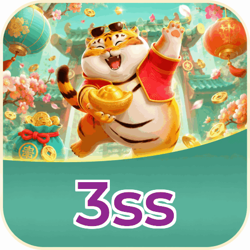 Requisitos do APK da 3ss para Android