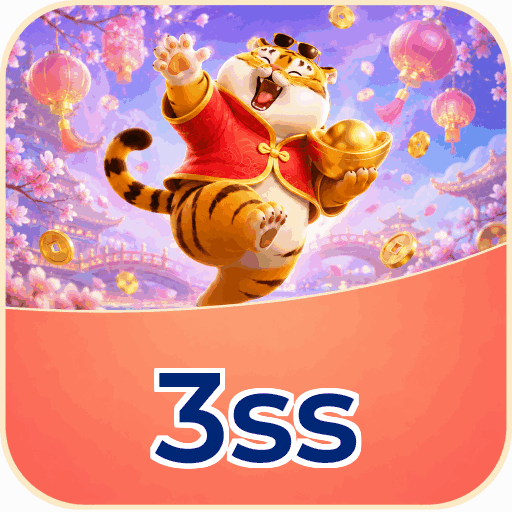 3ss