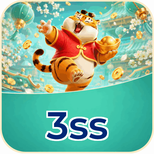 Requisitos do APK da 3ss para Android
