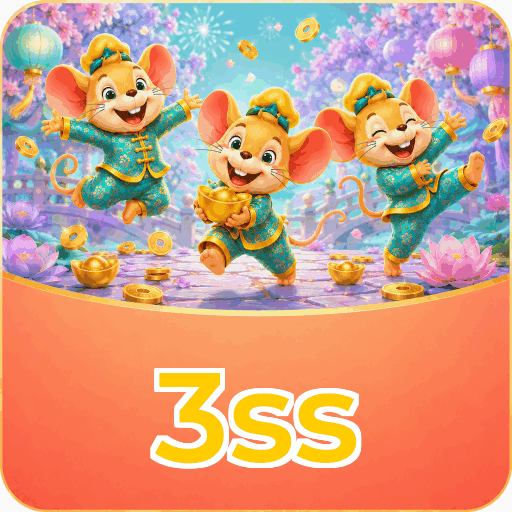 3ss