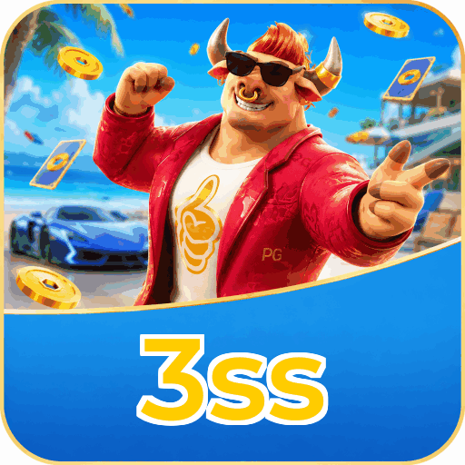 3ss